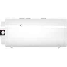 Stiebel Eltron PSH 120 WE-H Chauffe-eau mural a chauffage indirect 120 l 2 kW 236239