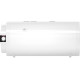 Stiebel Eltron PSH 120 WE-H Chauffe-eau mural a chauffage indirect 120l 2kW 230V 236239