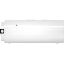 Stiebel Eltron PSH 150 WE-H Chauffe-eau mural a chauffage indirect 150l 2kW 236240