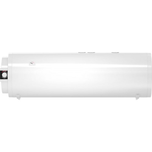 Stiebel Eltron PSH 200 WE-H Chauffe-eau mural a chauffage indirect 191l 2kW 236241