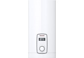 Stiebel Eltron DHB-E 18 LCD 25 A Chaauffe-eau instantané 18 kW 236744