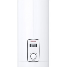 Stiebel Eltron DHB-E 18 LCD 25 A Chaauffe-eau instantané 18 kW 236744