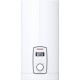 Stiebel Eltron DHB-E 18/21/24 LCD Chauffe-eau électronique 236745