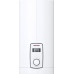 Stiebel Eltron DHB-E 27 LCD Durchlauferhitzer, commande électronique 27 kW 236746