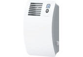 Stiebel Eltron CON 5 Premium Paroi convecteur 0,5kw 237830