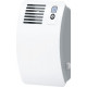 Stiebel Eltron CON 5 Premium Paroi convecteur 0,5kw 237830