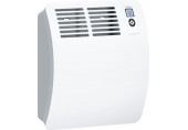 Stiebel Eltron CON 10 Premium Paroi convecteur 1kW 237831