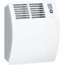 Stiebel Eltron CON 10 Premium Paroi convecteur 1kW 237831