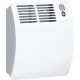 Stiebel Eltron CON 10 Premium Paroi convecteur 1kW 237831