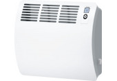 Stiebel Eltron CON 15 Premium Paroi convecteur 1,5 kW 237832