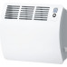 Stiebel Eltron CON 15 Premium Paroi convecteur 1,5 kW 237832