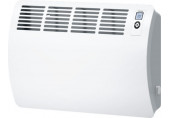 Stiebel Eltron CON 20 Premium Paroi convecteur 2kW 237833