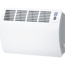 Stiebel Eltron CON 20 Premium Paroi convecteur 2kW 237833