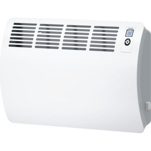 Stiebel Eltron CON 20 Premium Paroi convecteur 2kW 237833