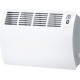 Stiebel Eltron CON 20 Premium Paroi convecteur 2kW 237833