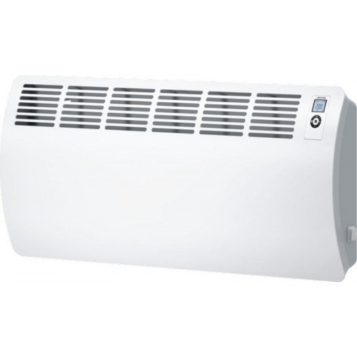 Stiebel Eltron CON 30 Premium Paroi convecteur 3kW 237834