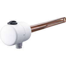 Stiebel Eltron BGC/45 résistance électrique 6kW/400V avec filetage 45 mm 75115