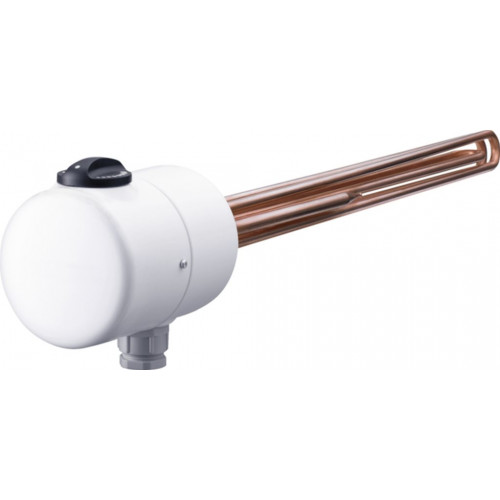 Stiebel Eltron BGC/45 résistance électrique 6kW/400V avec filetage 45 mm 75115