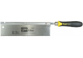 Stanley 0-15-252 FatMax Scie a réversible 250 mm