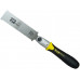 Stanley 0-20-331 FatMax Scie japonaise 120mm