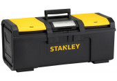 Stanley 1-79-216 Boîte a outil 39,4 x 22 x 16,2 cm
