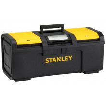 Stanley 1-79-216 Boîte a outil 39,4 x 22 x 16,2 cm