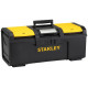 Stanley 1-79-216 Boîte a outil 39,4 x 22 x 16,2 cm