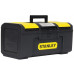 Stanley 1-79-217 Boîte a outil 48,6 x 26,6 x 23,6 cm