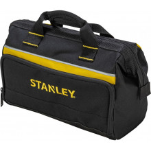Stanley 1-93-330 Sac a outils 12"