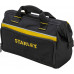 Stanley 1-93-330 Sac a outils 12"