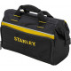 Stanley 1-93-330 Sac a outils 12"