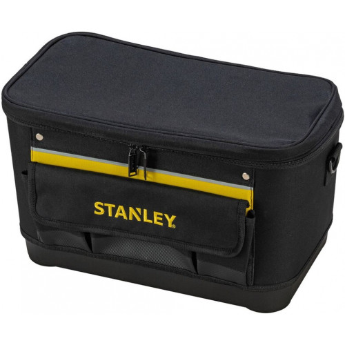 Stanley 1-96-193 Sac a outils 16"