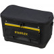 Stanley 1-96-193 Sac a outils 16"