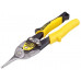 Stanley 2-14-563 FatMax Cisaille aviation universelle 250mm