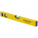 Stanley STHT1-43102 Niveau tubulaire Classic 40cm