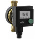 Wilo Star-Z Nova T 230V Pompe pour eau potable 1/2", 138 mm 4222650