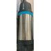 GARDENA 5900/4 inox automatic Pompe immergée 900W 1771-20