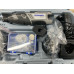 Dremel 8220-2/45 Outil multi-usage sans fil F0138220JH