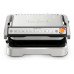 Tefal GC774D30 OptiGrill 4v1 Inox Grill intelligent