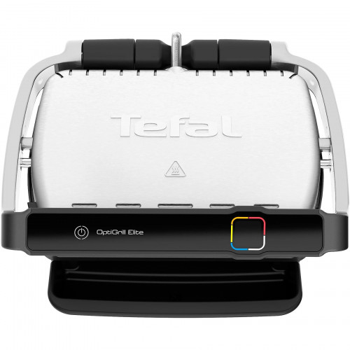 Tefal Optigrill Elite Grille de contact (2000W) GC750D