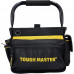 Tough Master Sac a outils TM-TB10