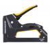 Tough Master Agrafeuse manuelle TM-SGM31