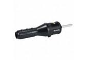Makita UB402MP Accessoire de soufflage compact pour moteur polyvalent 1912R8-4
