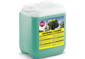 KÄRCHER RM 555 nettoyant universel 5 l 6.296-181.0