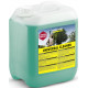KÄRCHER RM 555 nettoyant universel 5 l 6.296-181.0
