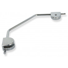 TEIKO Premium support, 1 piece, V303000N00T01000