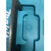 Makita 9403J Ponceuse a bande 100x610mm, 1200W, Makpac