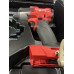 Milwaukee M18 FMTIW2F12-0X Boulonneuse a choc, HD Box 4933478449