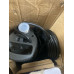 GARDENA 6100/5 inox Pompe immergée 1100W 1773-20