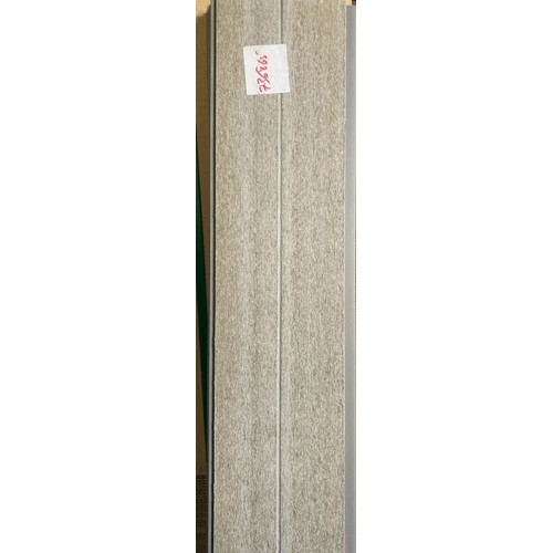 KETER OAKLAND 7511 Abri de jardin, 229 x 350 x 242 cm, gris/anthracite 17201421